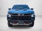2024 Chevrolet Silverado 1500 Crew Cab Short Box 4-Wheel Drive ZR2