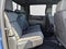 2024 Chevrolet Silverado 1500 Crew Cab Short Box 4-Wheel Drive ZR2