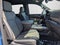 2024 Chevrolet Silverado 1500 Crew Cab Short Box 4-Wheel Drive ZR2