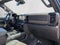 2024 Chevrolet Silverado 1500 Crew Cab Short Box 4-Wheel Drive ZR2