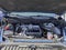 2024 Chevrolet Silverado 1500 Crew Cab Short Box 4-Wheel Drive ZR2
