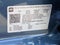 2024 Chevrolet Silverado 1500 Crew Cab Short Box 4-Wheel Drive ZR2