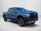 2024 Chevrolet Silverado 1500 Crew Cab Short Box 4-Wheel Drive ZR2