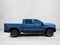 2024 Chevrolet Silverado 1500 Crew Cab Short Box 4-Wheel Drive ZR2