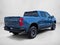 2024 Chevrolet Silverado 1500 Crew Cab Short Box 4-Wheel Drive ZR2