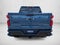 2024 Chevrolet Silverado 1500 Crew Cab Short Box 4-Wheel Drive ZR2
