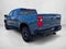 2024 Chevrolet Silverado 1500 Crew Cab Short Box 4-Wheel Drive ZR2