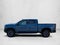 2024 Chevrolet Silverado 1500 Crew Cab Short Box 4-Wheel Drive ZR2