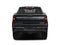 2024 Chevrolet Silverado 1500 Crew Cab Short Box 4-Wheel Drive ZR2