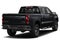 2024 Chevrolet Silverado 1500 Crew Cab Short Box 4-Wheel Drive ZR2