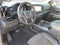 2025 Chevrolet Silverado 1500 Crew Cab Short Box 4-Wheel Drive ZR2