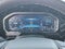 2025 Chevrolet Silverado 1500 Crew Cab Short Box 4-Wheel Drive ZR2