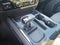 2025 Chevrolet Silverado 1500 Crew Cab Short Box 4-Wheel Drive ZR2