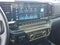 2025 Chevrolet Silverado 1500 Crew Cab Short Box 4-Wheel Drive ZR2