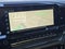 2025 Chevrolet Silverado 1500 Crew Cab Short Box 4-Wheel Drive ZR2