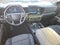 2025 Chevrolet Silverado 1500 Crew Cab Short Box 4-Wheel Drive ZR2