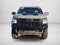 2025 Chevrolet Silverado 1500 Crew Cab Short Box 4-Wheel Drive ZR2