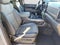 2025 Chevrolet Silverado 1500 Crew Cab Short Box 4-Wheel Drive ZR2