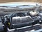 2025 Chevrolet Silverado 1500 Crew Cab Short Box 4-Wheel Drive ZR2