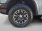 2025 Chevrolet Silverado 1500 Crew Cab Short Box 4-Wheel Drive ZR2
