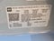 2025 Chevrolet Silverado 1500 Crew Cab Short Box 4-Wheel Drive ZR2