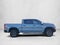 2025 Chevrolet Silverado 1500 Crew Cab Short Box 4-Wheel Drive ZR2