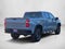 2025 Chevrolet Silverado 1500 Crew Cab Short Box 4-Wheel Drive ZR2