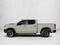 2025 Chevrolet Silverado 1500 Crew Cab Short Box 4-Wheel Drive ZR2