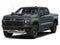 2025 Chevrolet Silverado 1500 Crew Cab Short Box 4-Wheel Drive ZR2