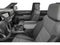 2025 Chevrolet Silverado 1500 Crew Cab Short Box 4-Wheel Drive ZR2