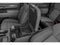 2025 Chevrolet Silverado 1500 Crew Cab Short Box 4-Wheel Drive ZR2