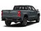 2025 Chevrolet Silverado 1500 Crew Cab Short Box 4-Wheel Drive ZR2