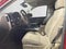 2018 Chevrolet Silverado 1500 Crew Cab Short Box 4-Wheel Drive LT Z71