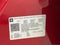 2018 Chevrolet Silverado 1500 Crew Cab Short Box 4-Wheel Drive LT Z71
