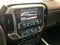 2018 Chevrolet Silverado 1500 Crew Cab Short Box 4-Wheel Drive LT Z71