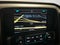 2018 Chevrolet Silverado 1500 Crew Cab Short Box 4-Wheel Drive LT Z71