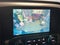 2018 Chevrolet Silverado 1500 Crew Cab Short Box 4-Wheel Drive LT Z71