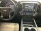 2018 Chevrolet Silverado 1500 Crew Cab Short Box 4-Wheel Drive LT Z71