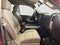 2018 Chevrolet Silverado 1500 Crew Cab Short Box 4-Wheel Drive LT Z71