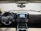 2018 Chevrolet Silverado 1500 Crew Cab Short Box 4-Wheel Drive LT Z71
