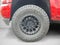 2018 Chevrolet Silverado 1500 Crew Cab Short Box 4-Wheel Drive LT Z71