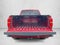 2018 Chevrolet Silverado 1500 Crew Cab Short Box 4-Wheel Drive LT Z71