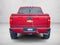 2018 Chevrolet Silverado 1500 Crew Cab Short Box 4-Wheel Drive LT Z71