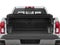 2018 Chevrolet Silverado 1500 Crew Cab Short Box 4-Wheel Drive LTZ