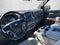 2019 Chevrolet Silverado 1500 Crew Cab Short Box 4-Wheel Drive LT