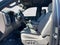2019 Chevrolet Silverado 1500 Crew Cab Short Box 4-Wheel Drive LT