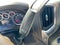2019 Chevrolet Silverado 1500 Crew Cab Short Box 4-Wheel Drive LT