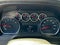2019 Chevrolet Silverado 1500 Crew Cab Short Box 4-Wheel Drive LT