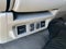 2019 Chevrolet Silverado 1500 Crew Cab Short Box 4-Wheel Drive LT