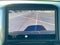 2019 Chevrolet Silverado 1500 Crew Cab Short Box 4-Wheel Drive LT